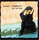 Cover for The Captain by Kasey Chambers